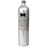 Detcon Calibration Accessories